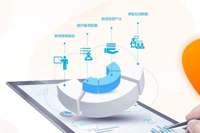 智慧教育新篇章 網(wǎng)龍華漁教育與培生教育簽署產(chǎn)品合作協(xié)議，共推軟件技術(shù)服務(wù)