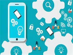 天津APP開發公司的軟件技術推廣服務 創新賦能，助力企業數字化轉型